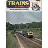 Trains Illustrated No.17 - The Great Eastern Railway