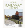 Model Railway Journal 2016 No.246