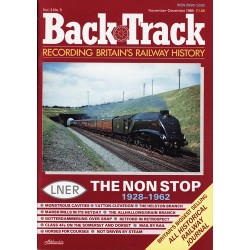 BackTrack 1989 Nov/Dec