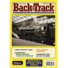 BackTrack 1995 January