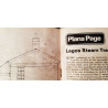 Model Railway Constructor 1976 July