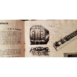 Model Railway Constructor 1976 July