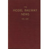 MRN 1946 Bound Volume 22