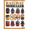 Railway Modeller 2017 June