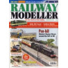 Railway Modeller 2010 January