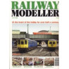 Railway Modeller 2008 July