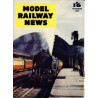 Model Railway News 1959 November