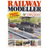 Railway Modeller 2007 December