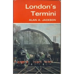 London's Termini