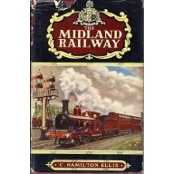 Midland Railway, The