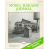 Model Railway Journal 1988 No.23
