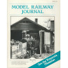 Model Railway Journal 1988 No.24