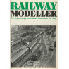 Railway Modeller 1978 November