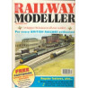 Railway Modeller 2000 December
