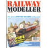 Railway Modeller 2002 March