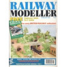Railway Modeller 2003 February