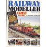 Railway Modeller 2005 February