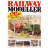 Railway Modeller 2005 June