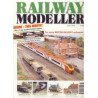 Railway Modeller 2005 July