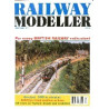 Railway Modeller 1998 February