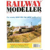 Railway Modeller 1998 March