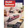 Model Railways 1975 June