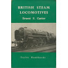 British Steam Locomotives