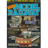 Your Model Railway 1986 August