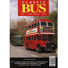 Classic Bus 1998 April/May