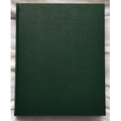 MRJ Bound Volume 13