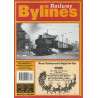 Railway Bylines 1997 December/1998 January