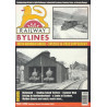 Railway Bylines 2001 December