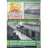 Railway Bylines 2002 October
