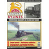 Railway Bylines 2003 November