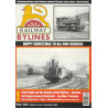 Railway Bylines 2003 December