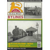 Railway Bylines 2005 March
