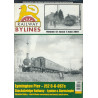 Railway Bylines 2007 June