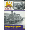 Railway Bylines 2007 July