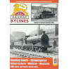 Railway Bylines 2007 October