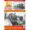 Railway Bylines 2007 December