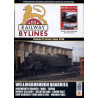 Railway Bylines 2016 June