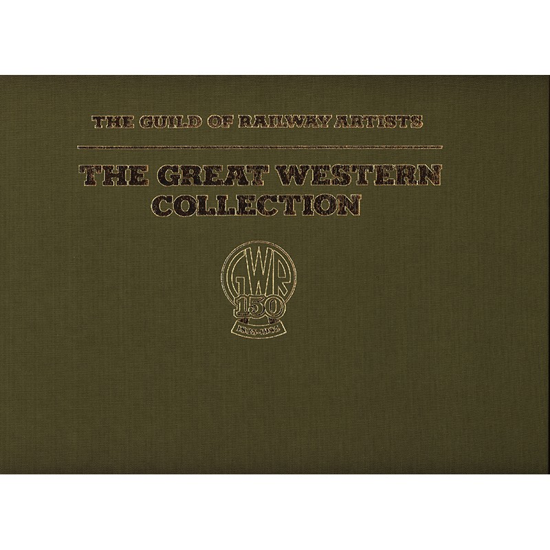 Great Western Collection, the