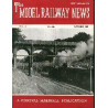 Model Railway News 1953 October