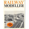 Railway Modeller 1971 June