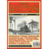 British Railways Illustrated 1996 October