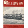 Model Railway News 1949 July