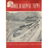 Model Railway News 1949 September