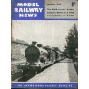 Model Railway News 1955 November