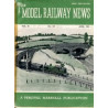 Model Railway News 1952 April