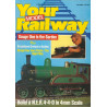 Your Model Railway 1985 September